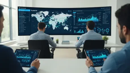 Five Key Practices for Securing the Frontier of AI