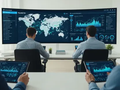 Five Key Practices for Securing the Frontier of AI