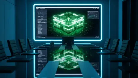 Autonomous AI Data Governance – Review