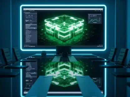 Autonomous AI Data Governance – Review