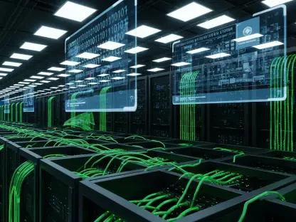 China’s Strategic Roadmap for AI Deployment Through 2030