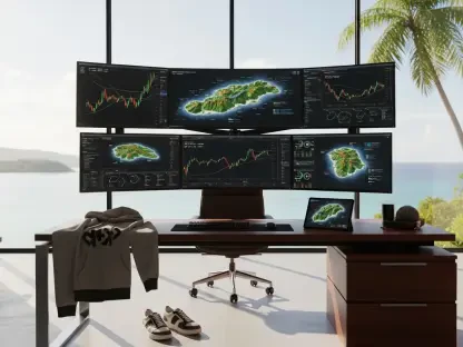 How Will Gaming Democratize the Venture Capital World?