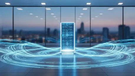 How Will Supermetrics’ Relay42 Deal Change Data Activation?