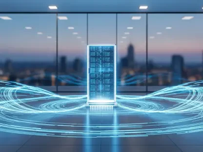 How Will Supermetrics’ Relay42 Deal Change Data Activation?