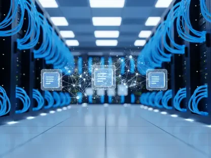 How Is Oracle Bringing Agentic AI to the Data?