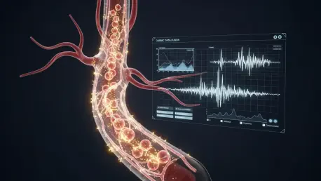 Multimodal Cardiac Imaging – Review