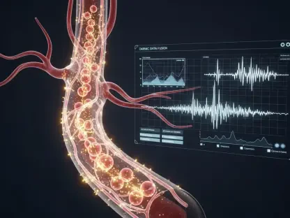 Multimodal Cardiac Imaging – Review