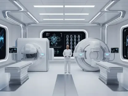 FDA Clears GE HealthCare True Definition DL for CT Imaging