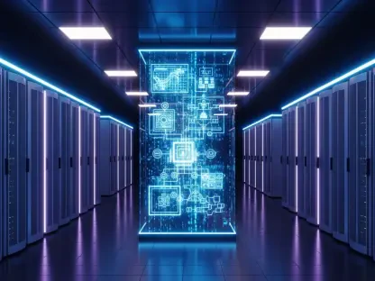 Microsoft Launches In-House AI Models to Rival OpenAI