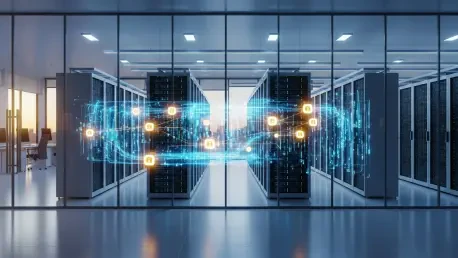 Enterprises Pivot to Answer Engine Optimization for AI Traffic