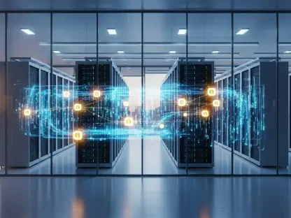 Enterprises Pivot to Answer Engine Optimization for AI Traffic