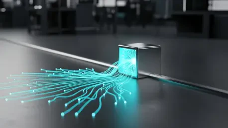 Trend Analysis: AI-RAN in Enterprise Autonomy