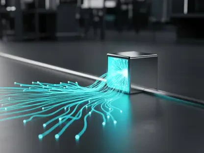 Trend Analysis: AI-RAN in Enterprise Autonomy