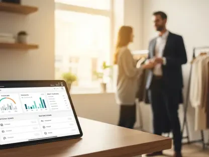 Can Managerbot Redefine Small Business Operations?