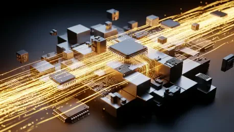 Can Muse Spark Restore Meta’s Lead in the Global AI Race?