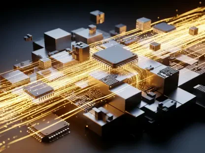 Can Muse Spark Restore Meta’s Lead in the Global AI Race?