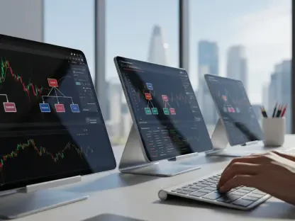 Can Memento-Skills Help AI Agents Learn Without Retraining?