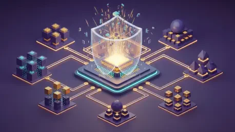 Microsoft Releases Open-Source Toolkit to Secure AI Agents