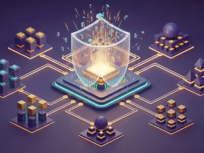 Microsoft Releases Open-Source Toolkit to Secure AI Agents