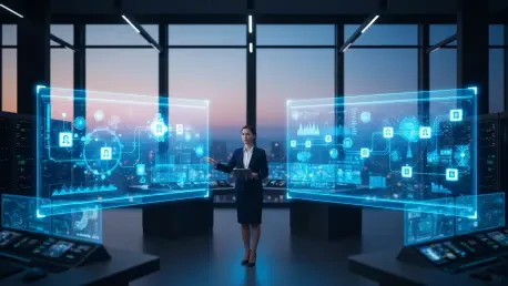 Can Trust in Agentic AI Outpace Human Oversight?