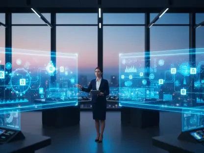 Can Trust in Agentic AI Outpace Human Oversight?