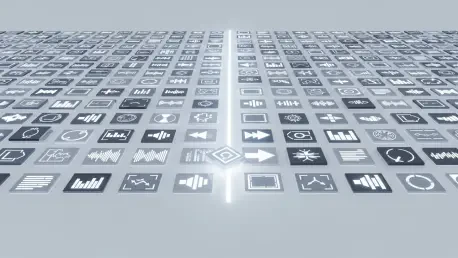 quantilope Launches AI Ad Optimizer to Maximize ROI