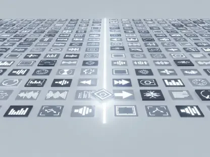 quantilope Launches AI Ad Optimizer to Maximize ROI