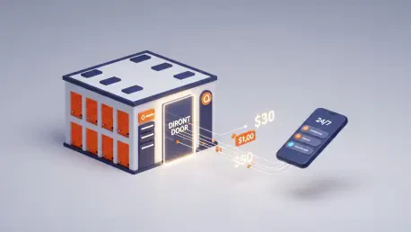 Can AI Virtual Assistants Help Self-Storage Operations?