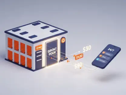 Can AI Virtual Assistants Help Self-Storage Operations?