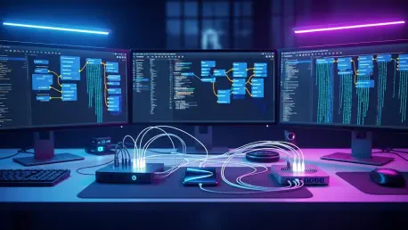 Gemma 4 Developer Ecosystem: Tools, SDKs, and Workflows