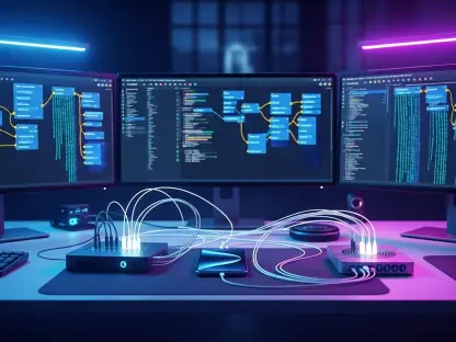 Gemma 4 Developer Ecosystem: Tools, SDKs, and Workflows