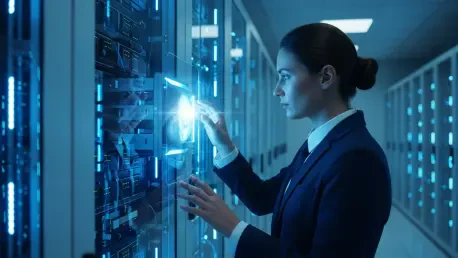 What Is China’s 2026 Trial Guideline on AI Ethics Review?