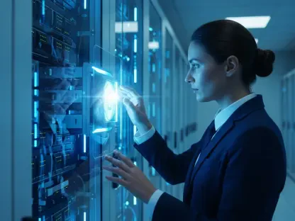 What Is China’s 2026 Trial Guideline on AI Ethics Review?