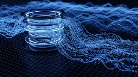 Quantum Machine Learning Enhances Fluid Dynamics Simulations