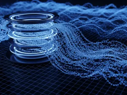 Quantum Machine Learning Enhances Fluid Dynamics Simulations