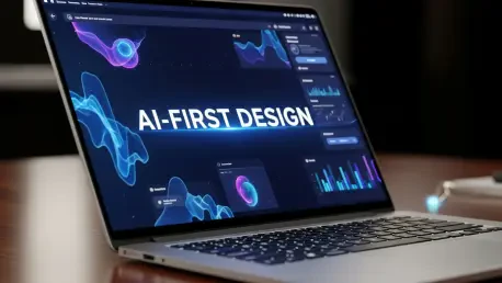 Building AI-First Products: A New Paradigm in Design
