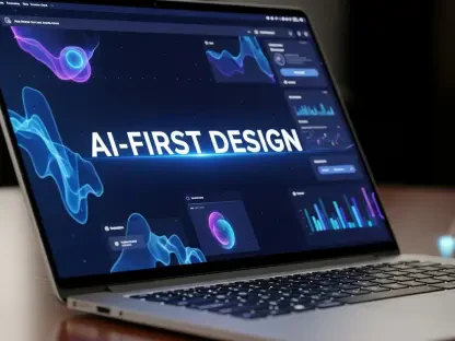 Building AI-First Products: A New Paradigm in Design