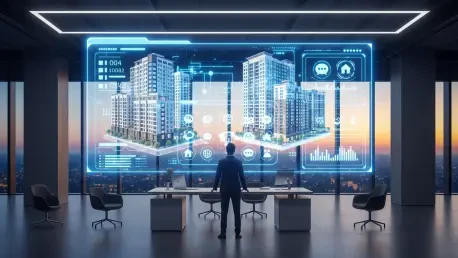 VerbaFlo Secures $7 Million to Transform Property Management AI