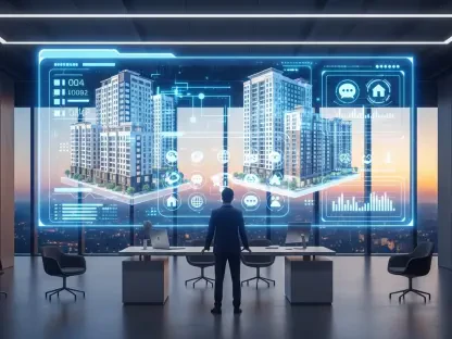 VerbaFlo Secures $7 Million to Transform Property Management AI