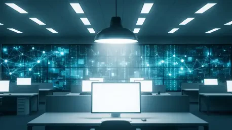 AI Industry Faces Crisis as Internal Failures Lead to Leaks