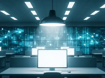 AI Industry Faces Crisis as Internal Failures Lead to Leaks