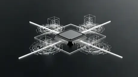 Will OpenClaw Redefine the Future of Autonomous AI Agents?