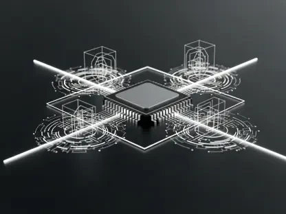 Will OpenClaw Redefine the Future of Autonomous AI Agents?