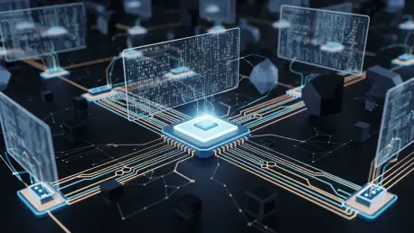Can IonQ and Horizon Quantum Achieve Broad Quantum Advantage?