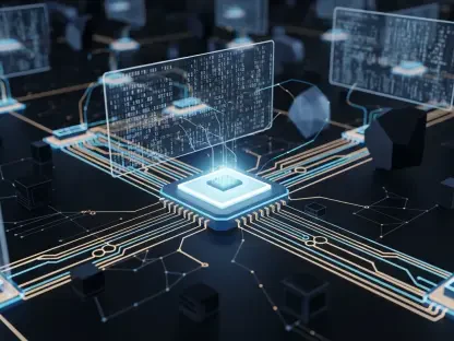 Can IonQ and Horizon Quantum Achieve Broad Quantum Advantage?
