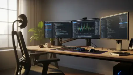 OpenAI Launches $100 ChatGPT Pro Tier for AI Developers