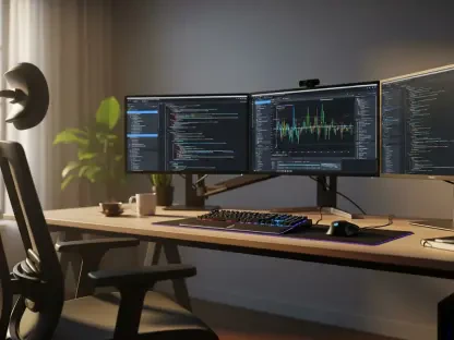 OpenAI Launches $100 ChatGPT Pro Tier for AI Developers