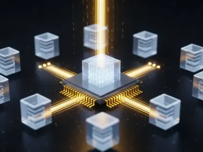 How AI Is Transforming Cloud-Native Operations