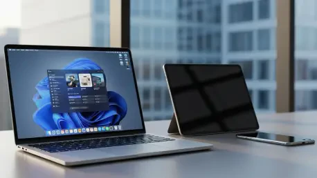 Microsoft to Force Windows 11 25H2 Updates on Older PCs