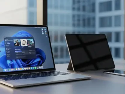 Microsoft to Force Windows 11 25H2 Updates on Older PCs